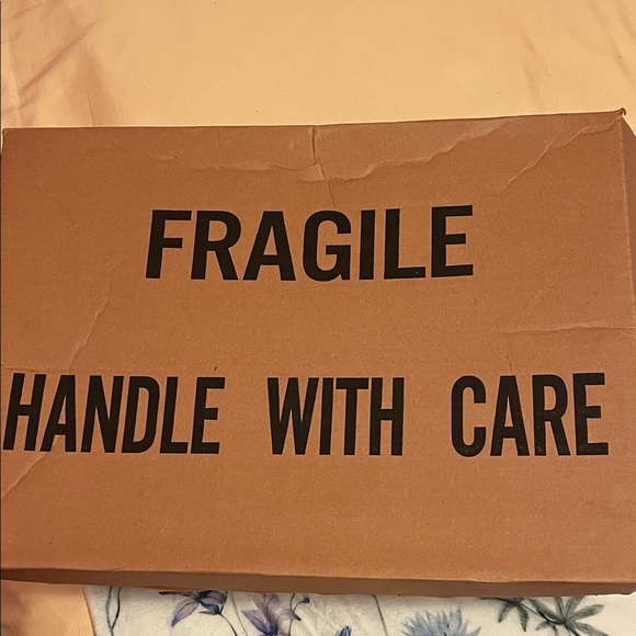 NASCAR Wall Clock with Dale Earnhardt Photo - Picture 5 of 5